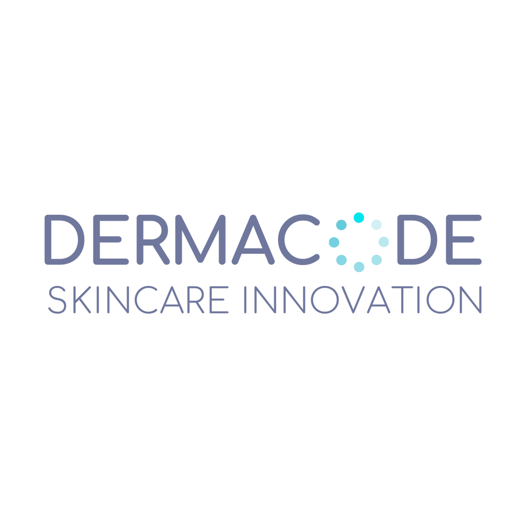 Dermacode-LB Logo